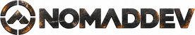 NomadDev