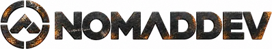 NomadDev