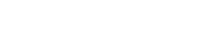 NomadDev